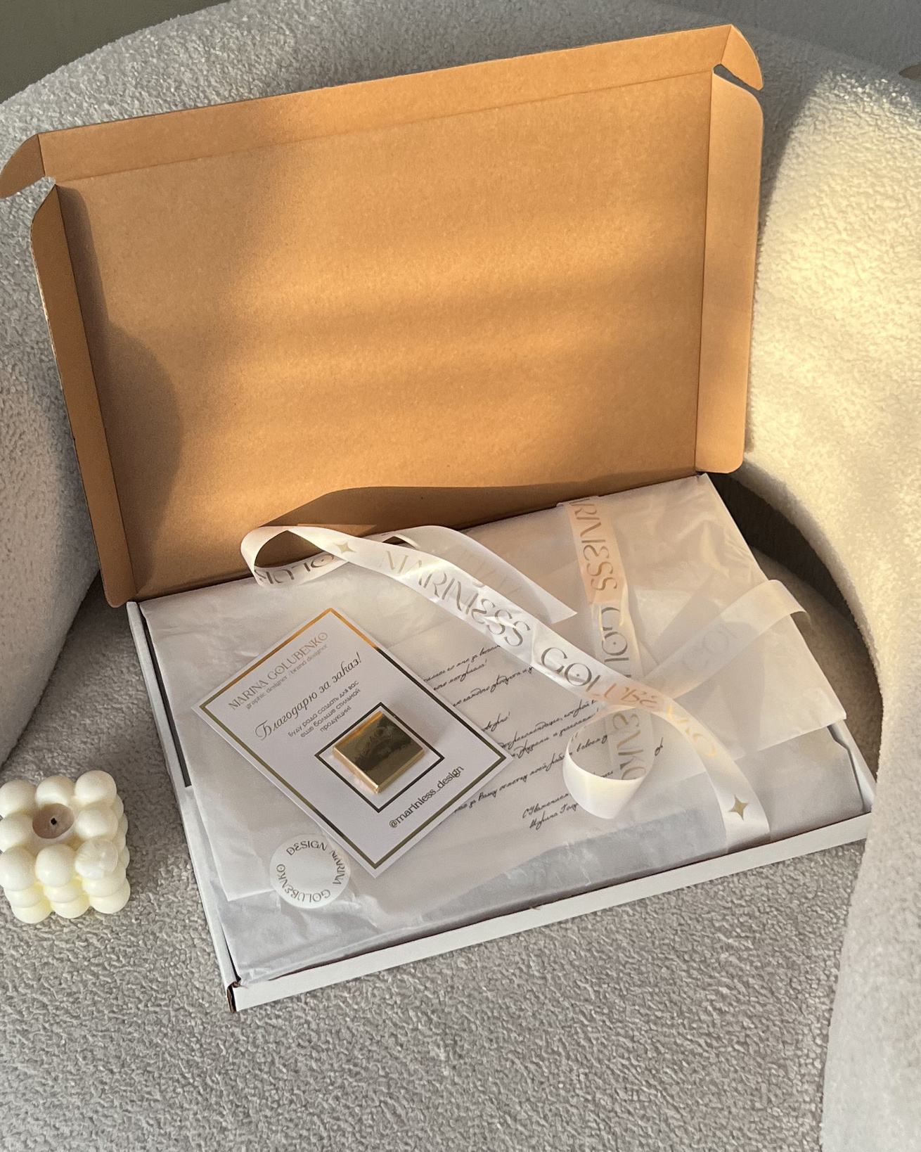 SEVDSGN | полиграфия для бизнеса и событий