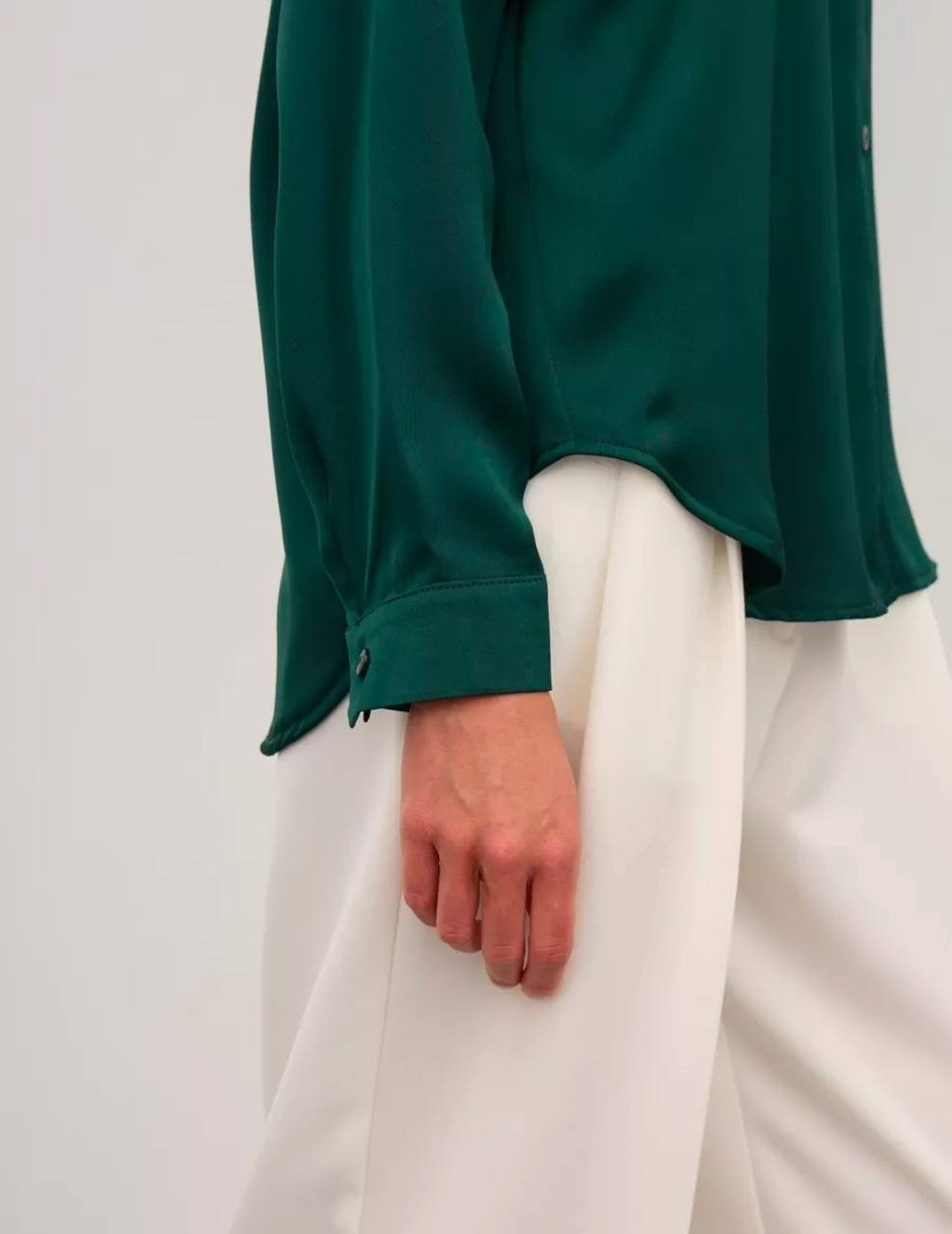 Виртуальные фотосъемки одежды, обуви и аксессуаров для брендов, магазинов и контента. МЕТАМОРФОЗЕР — пространство визуальных решений для бизнеса