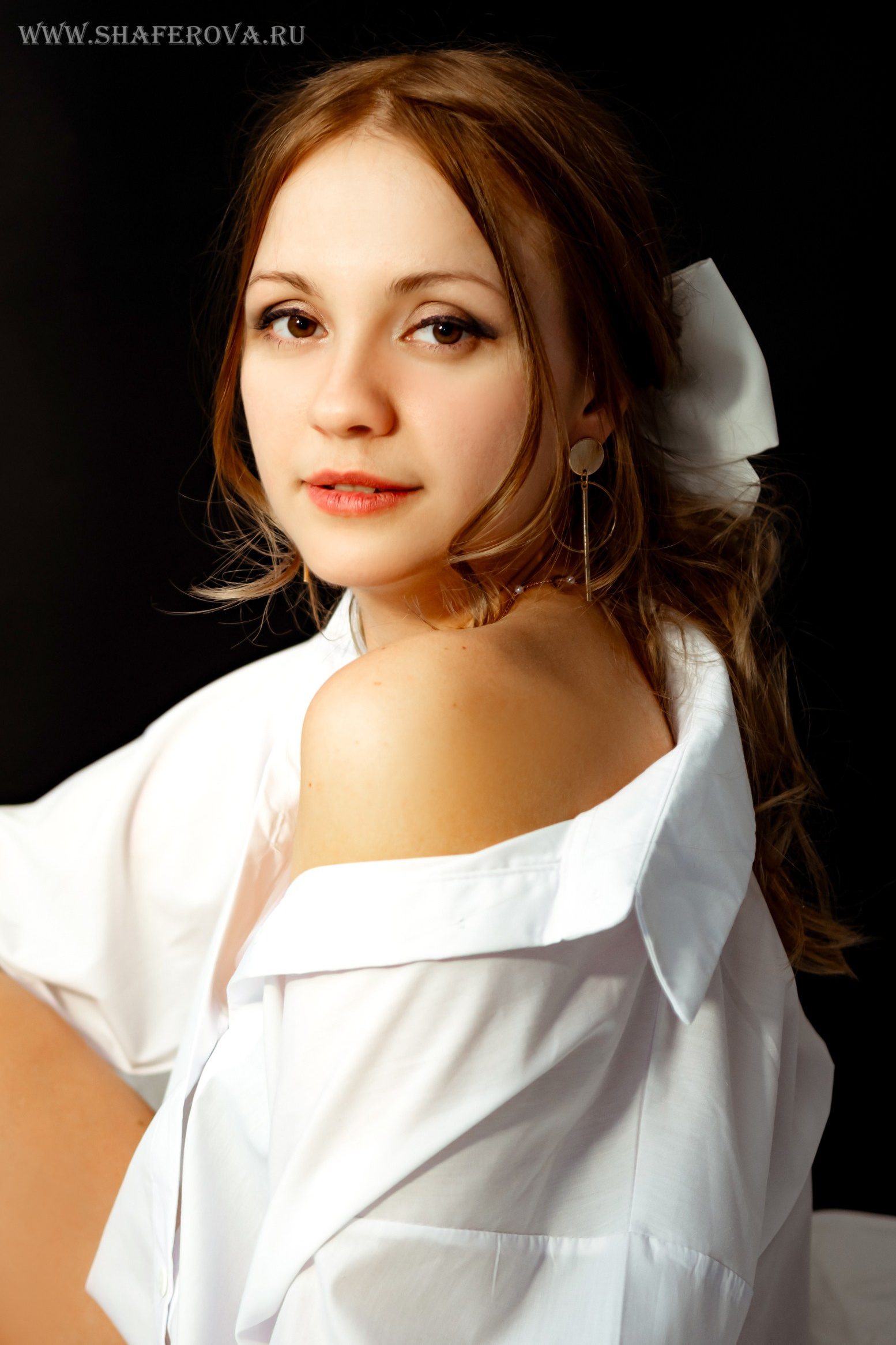 Услуги. ОЛЕСЯ ШАФЕРОВА / ВАШ ФОТОГРАФ в Санкт-Петербурге