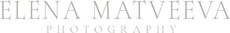 matveevaelena.ru