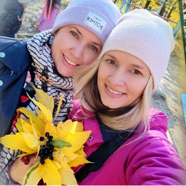 Контакты. Выпускные альбомы. Школьный фотограф в Волгограде