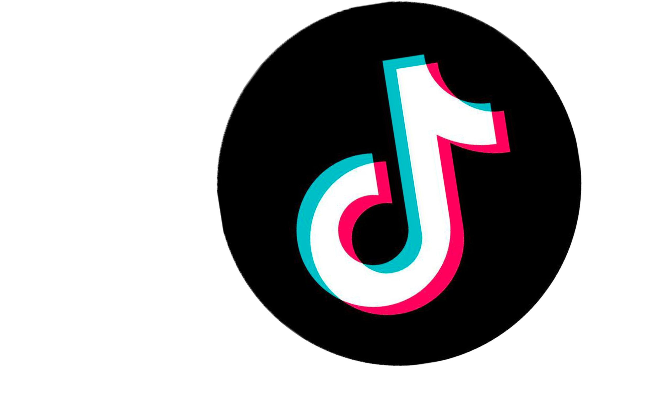 SOCIAL MEDIA PRODUCTION. NYC CREATIVE PHOTO/VIDEO PRODUCTION