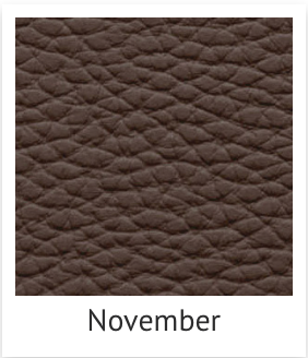 Optima, техн. Фотограф Ольга Молева