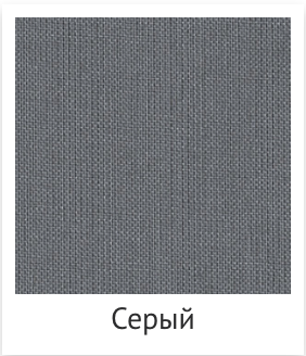 FLEX, техн. Фотограф Ольга Молева