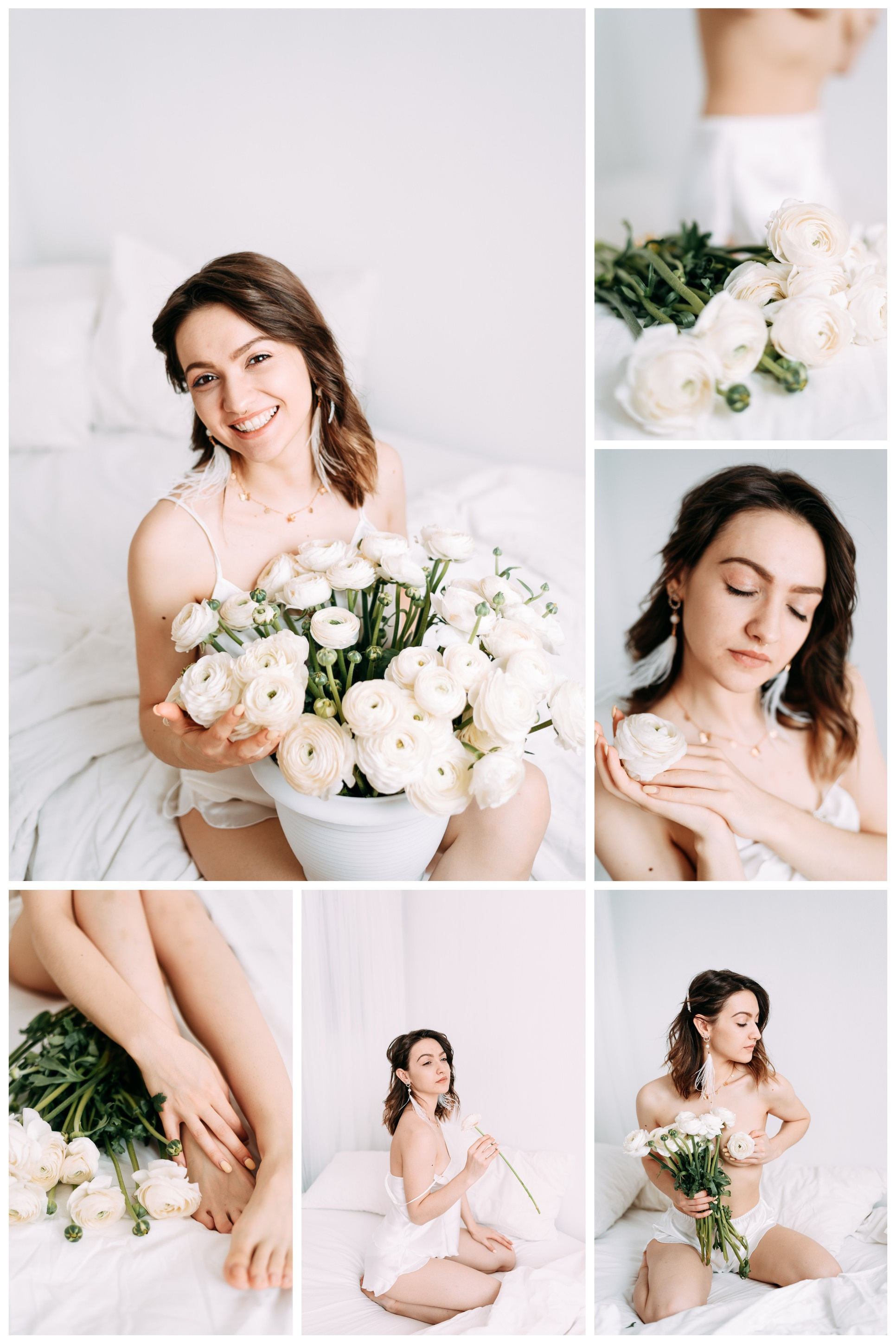 Главная. Newborn фотограф Анна Дудина!