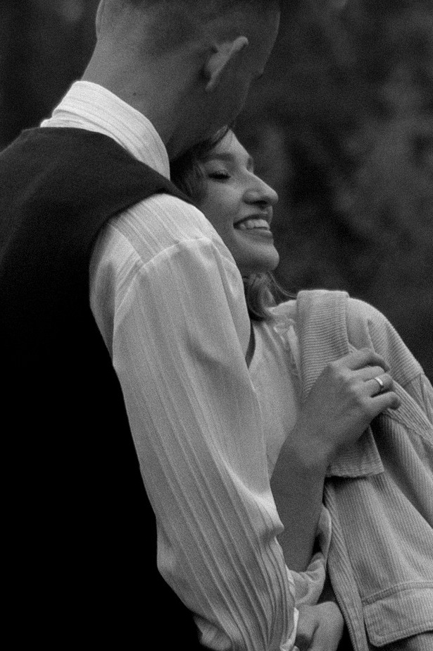 Фотограф Ольга Харлашина г. Оренбург