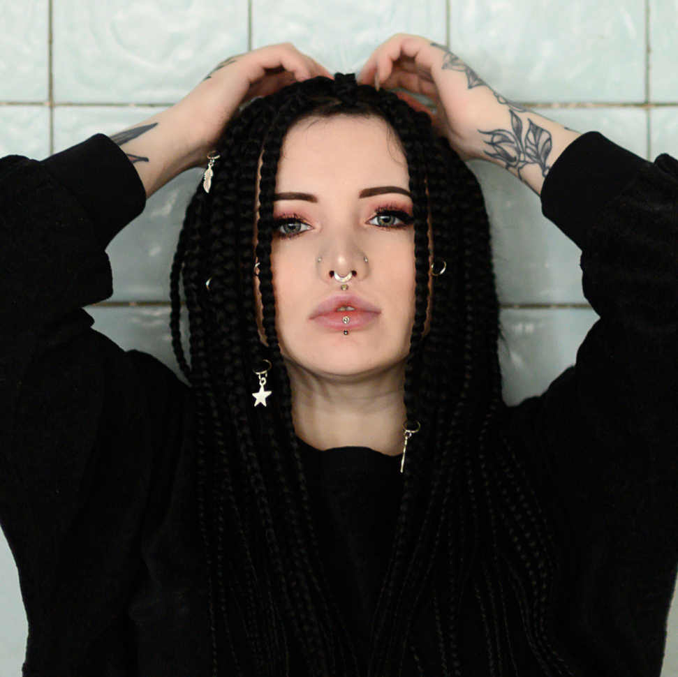 Контакты. Семейный и свадебный фотограф Sofi Neya