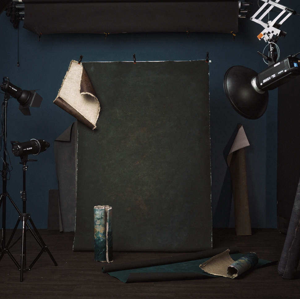 Советы. Юрий Демидов | Портретный фотограф | Тверь | Москва