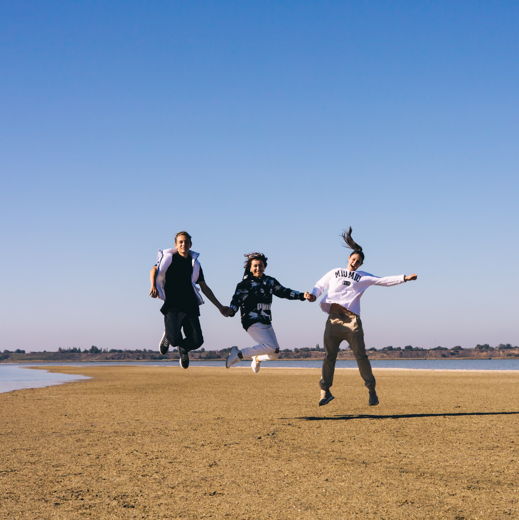 Обо мне. Фотограф katya_vkadre Таганрог