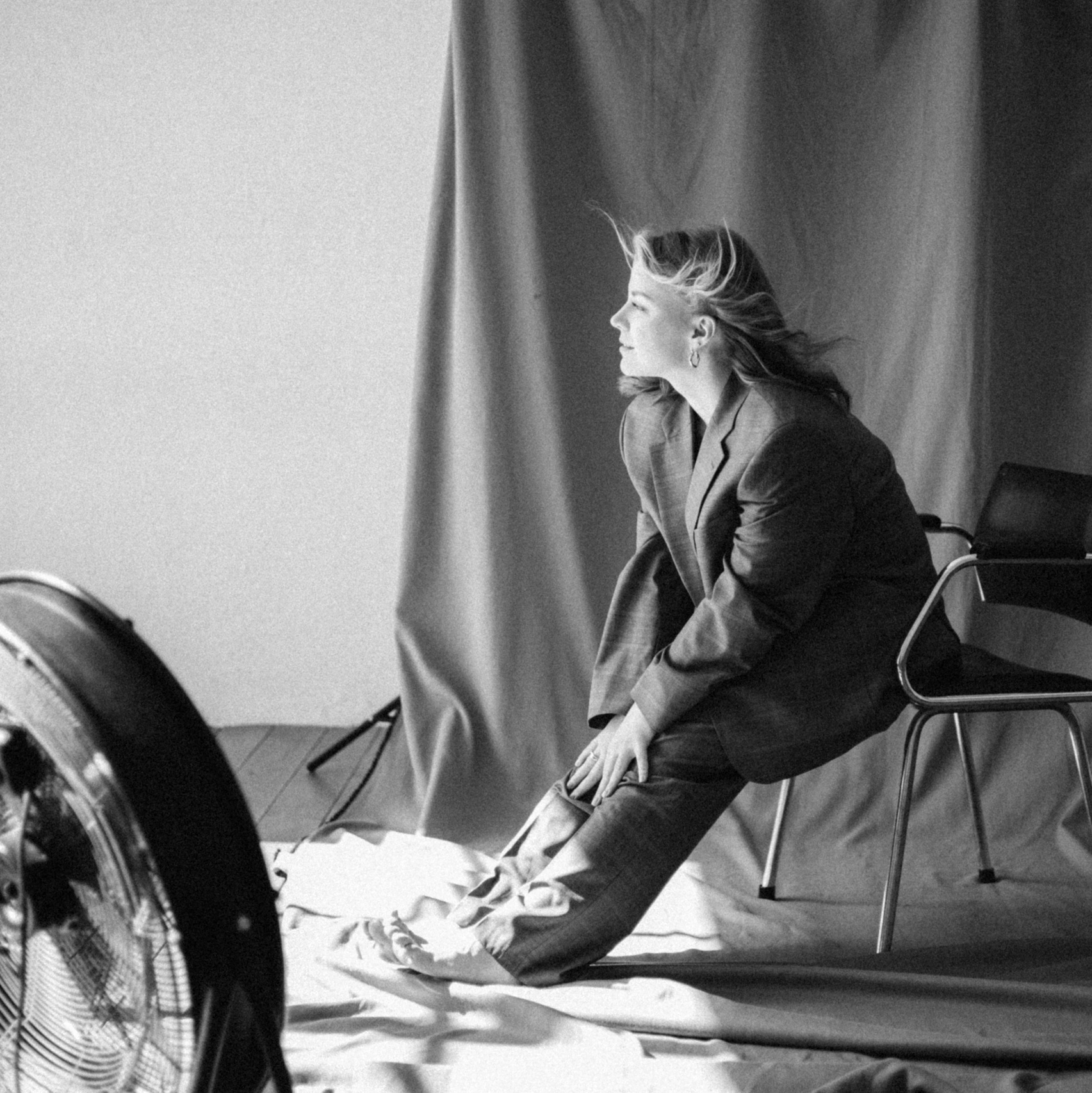 Контакты. Семейный и портретный фотограф в Санкт-Петербурге Владислава Бычкова