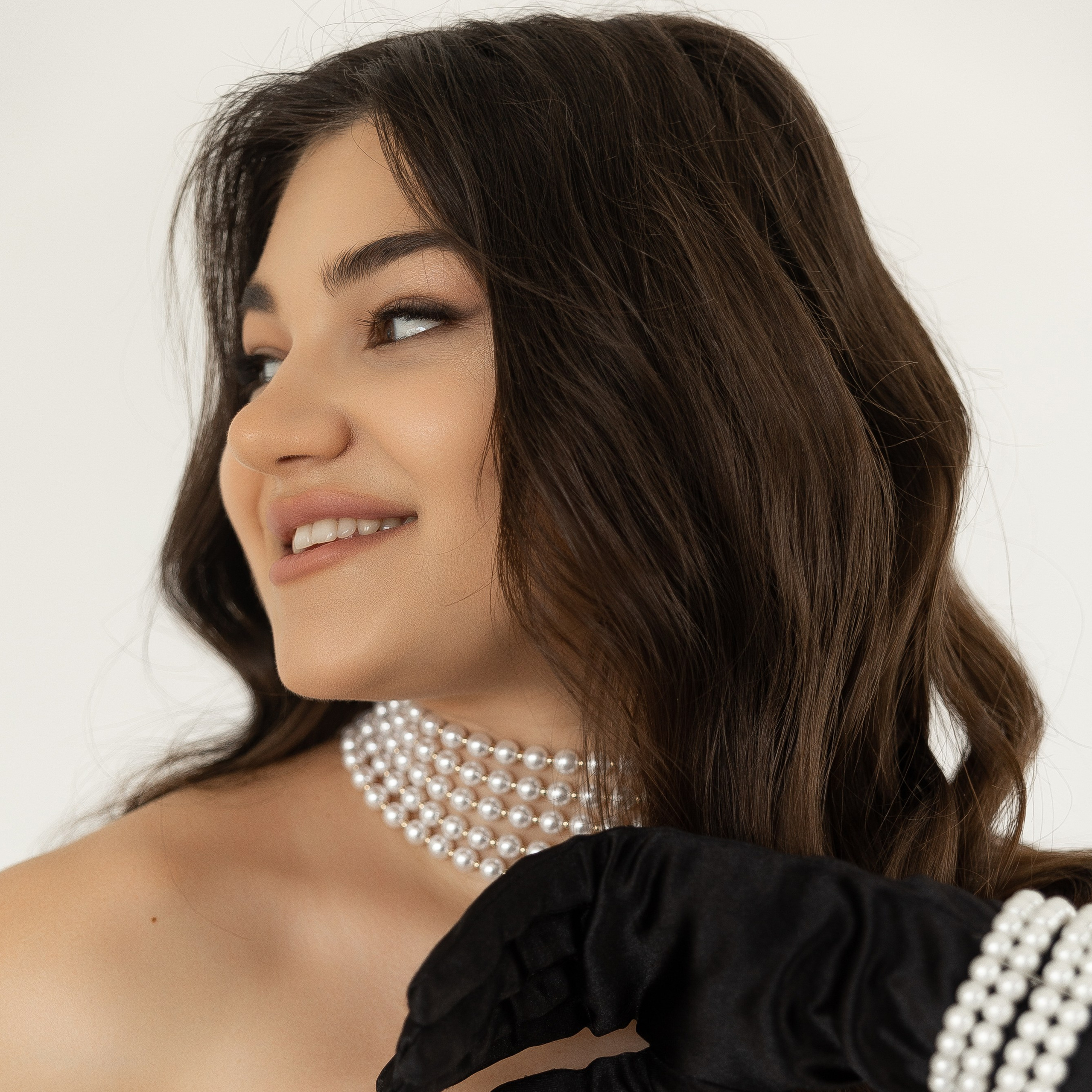 Контакты. Фотограф в Таганроге и Ростове-на-Дону \ Анастасия Парфенова