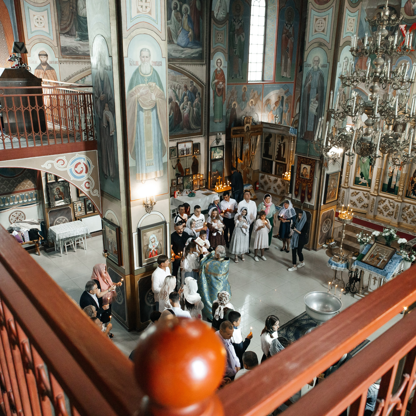 Обо мне. Фотограф katya_vkadre Таганрог