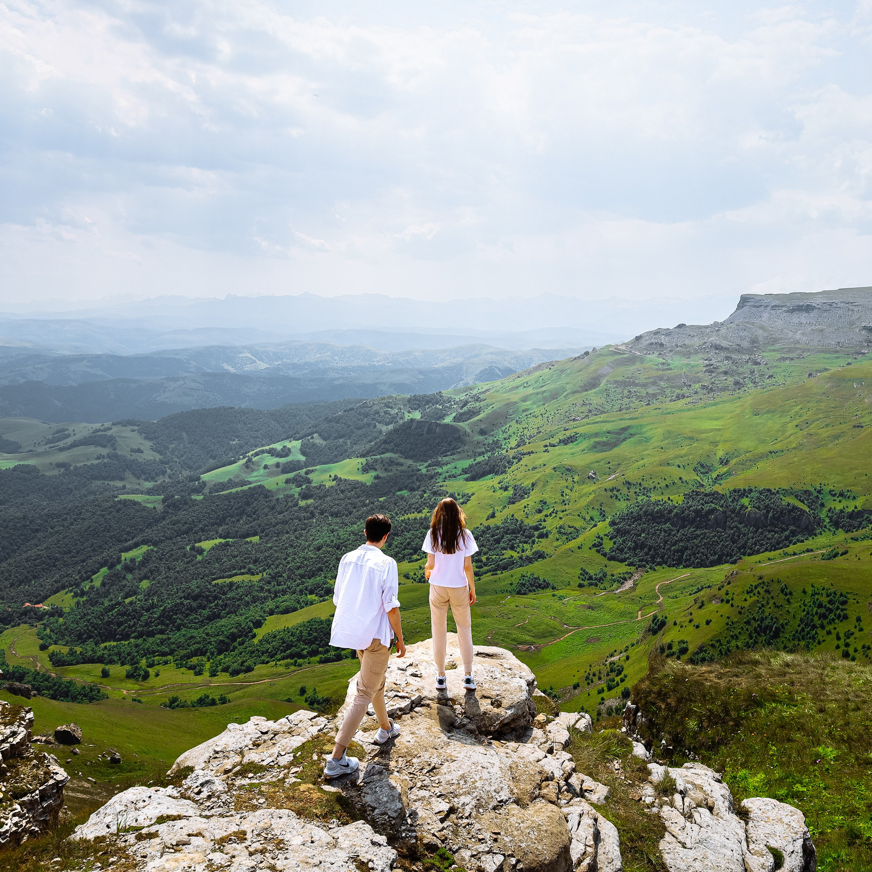 Обо мне. Фотограф katya_vkadre Таганрог