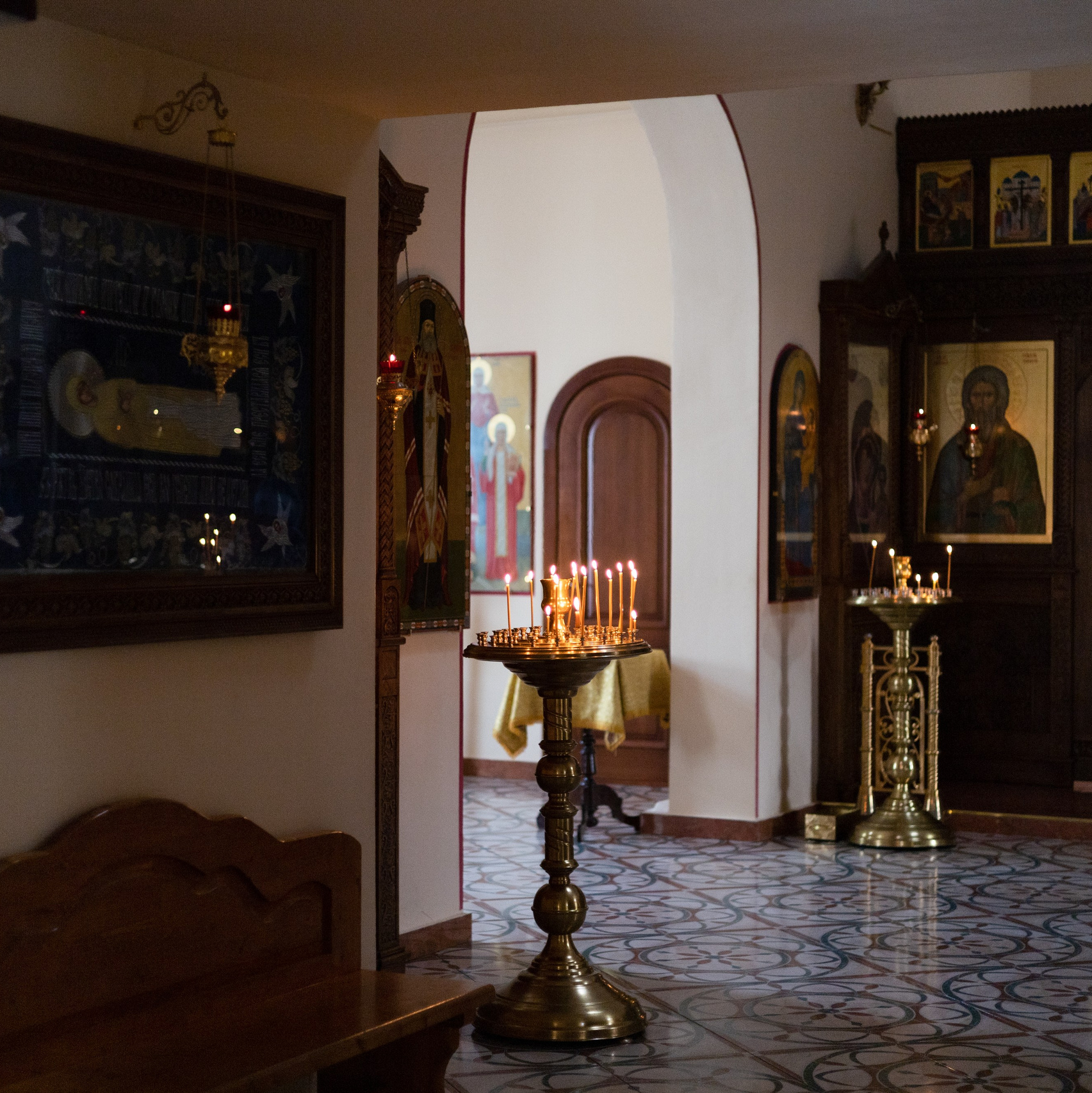 Обо мне. Фотограф katya_vkadre Таганрог