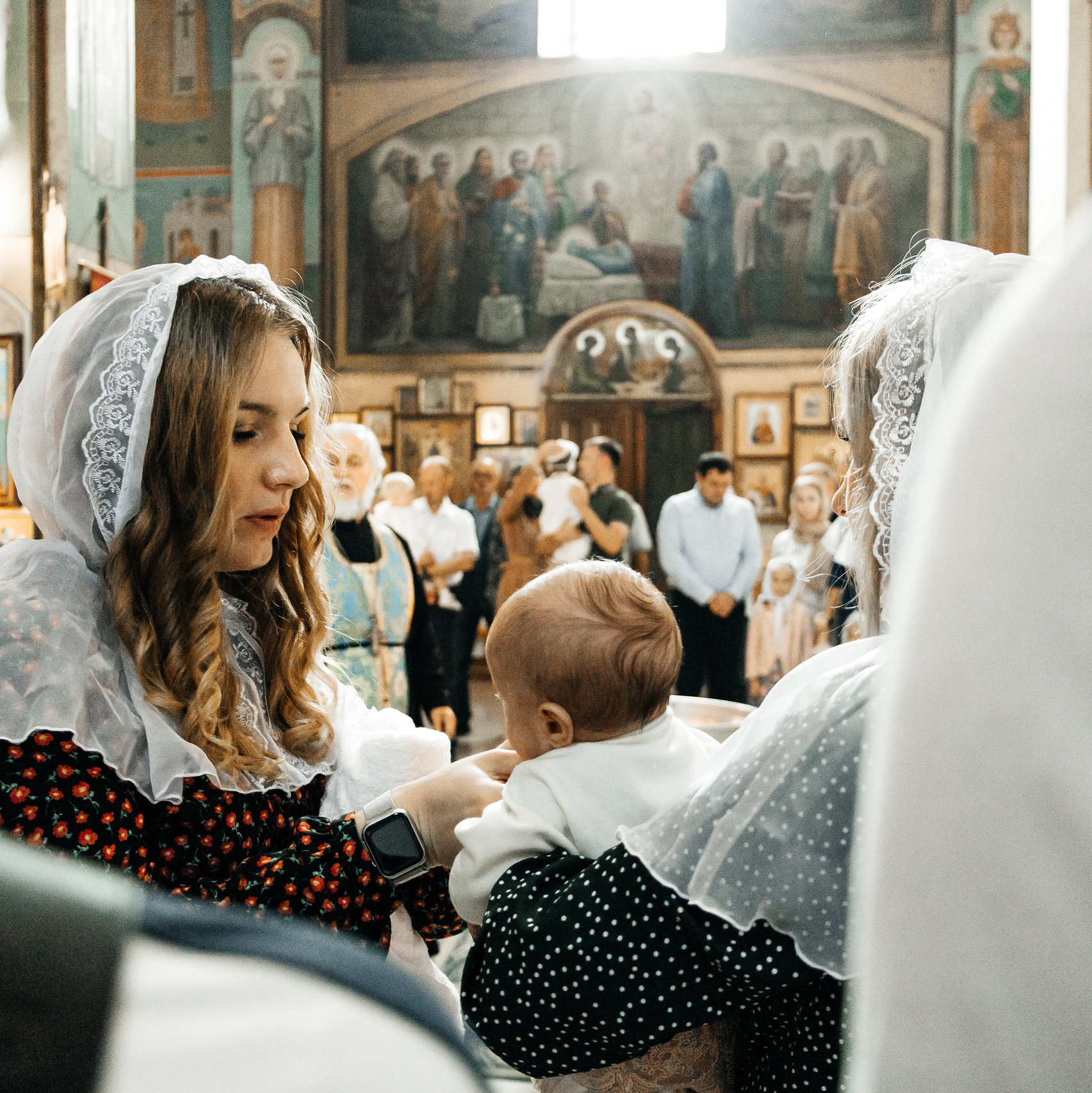 Обо мне. Фотограф katya_vkadre Таганрог