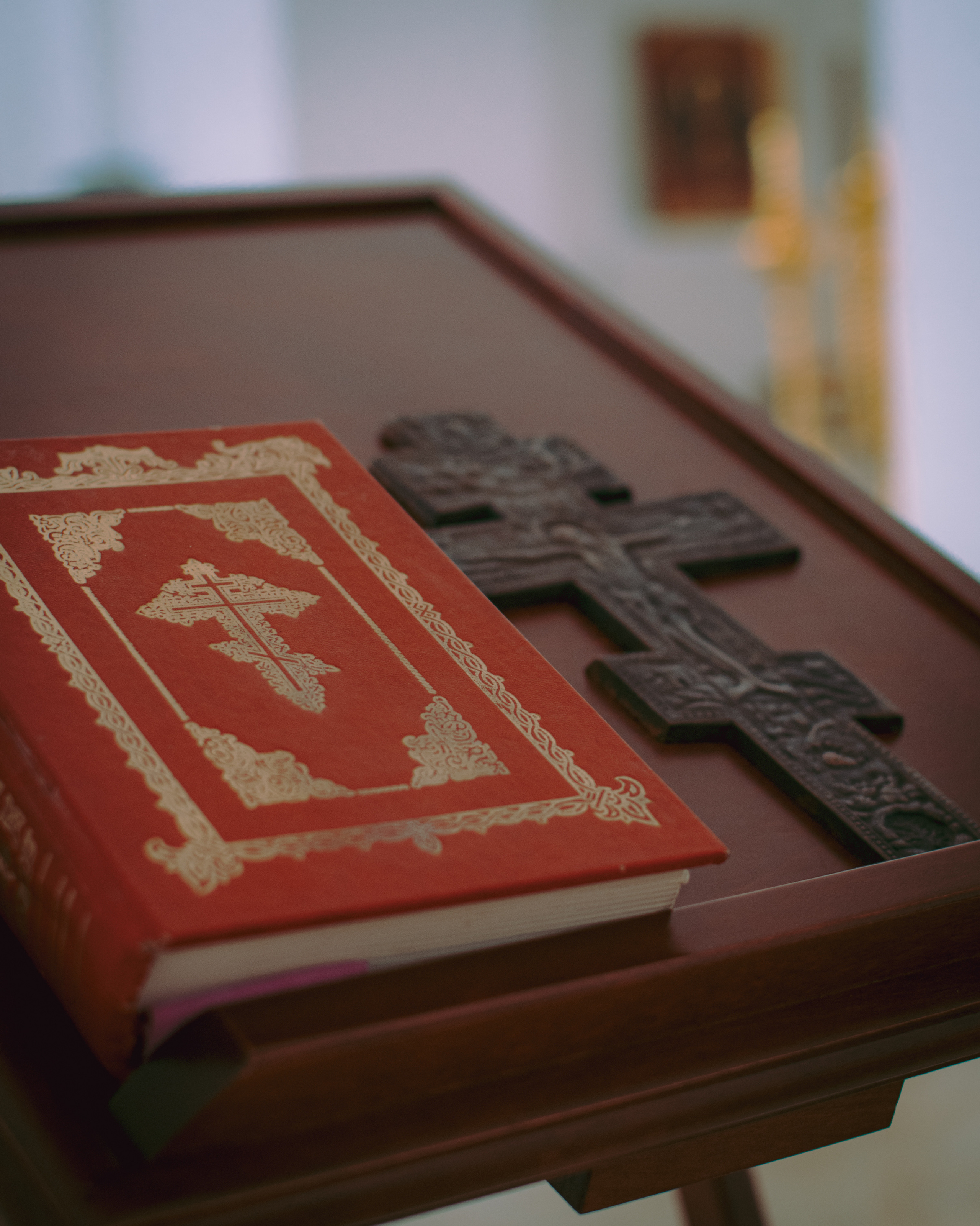 Фотопрогулка