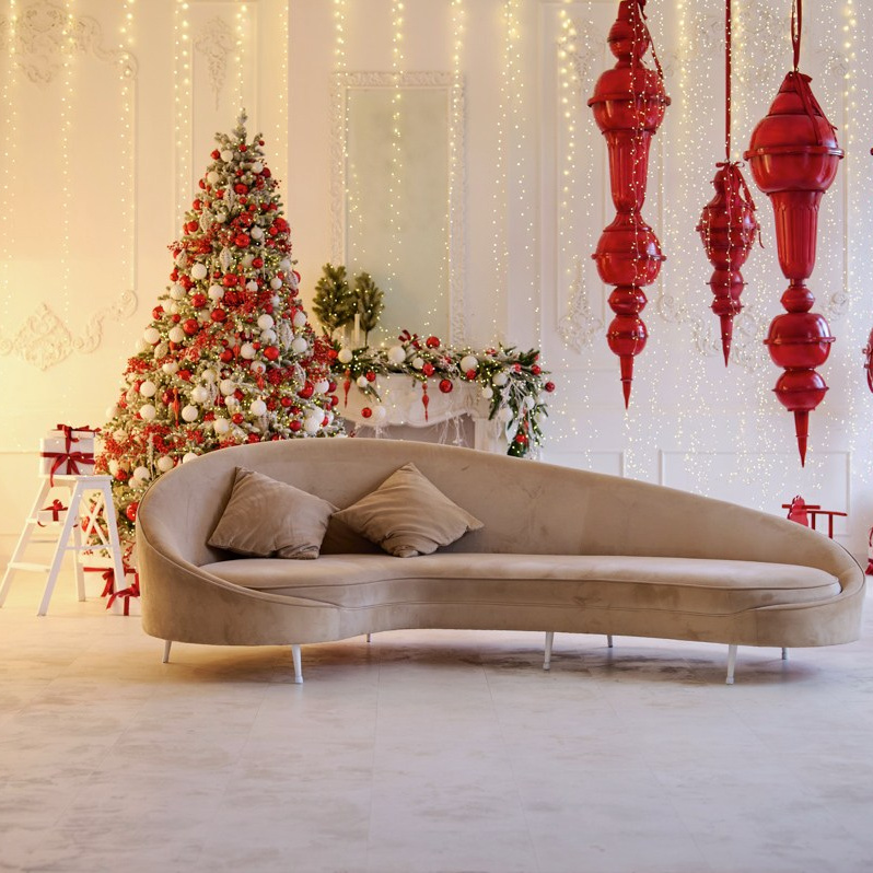 Расписание фотодней. Свадебный семейный и детский фотограф в Краснодаре Карина Федоровская