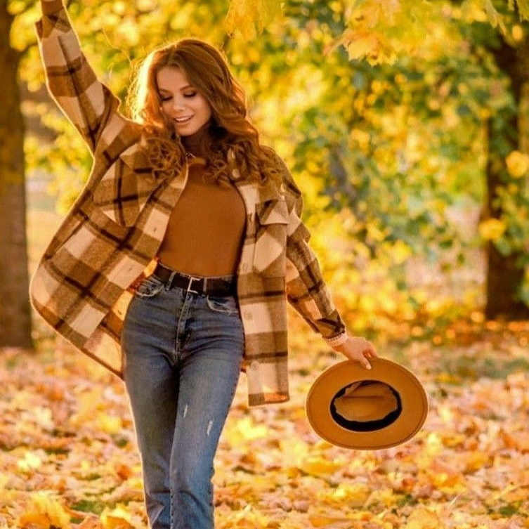 Полезные советы