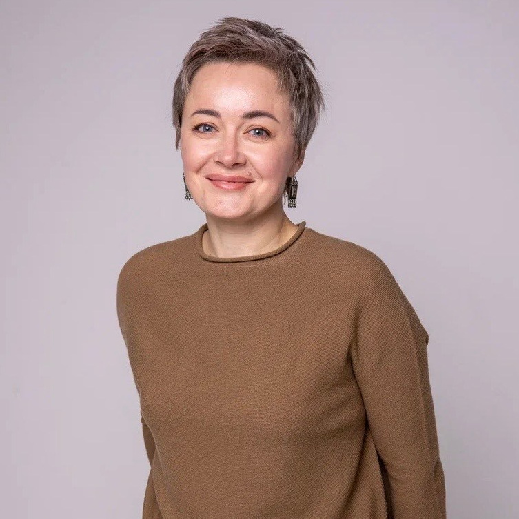 Контакты. Керамика ручной работы Екатерины Пономаревой. Москва