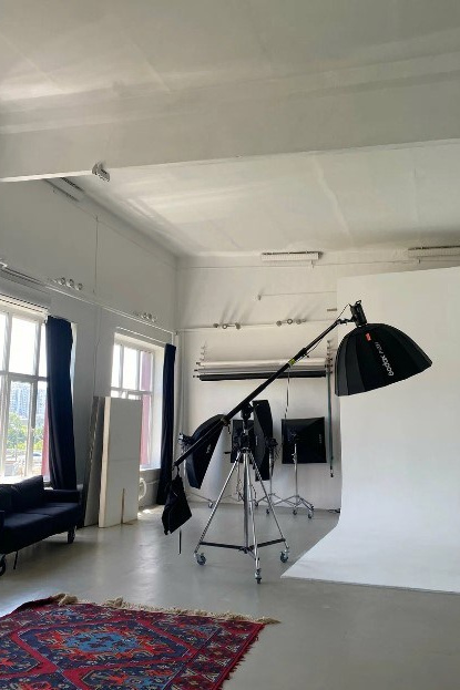 Все Фотостудии Сочи список. Репортажный фотограф  Сочи Николай Чик