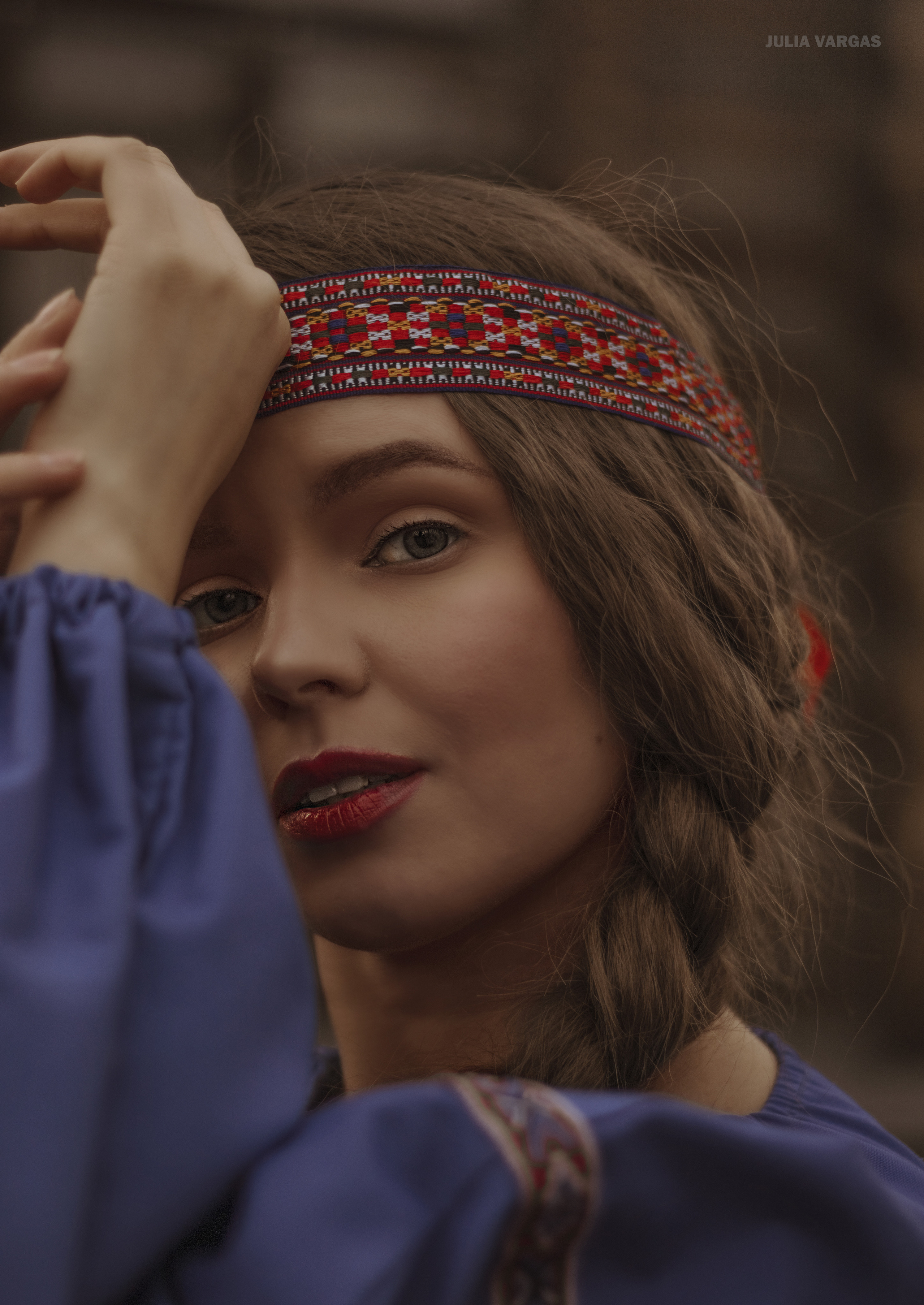 Услуги. Сказочный фотограф в Екатеринбурге Юлия Варгас, фотосессия под ключ