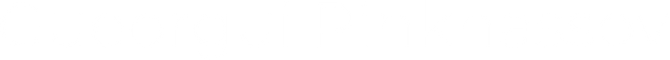 pinkhassov.com