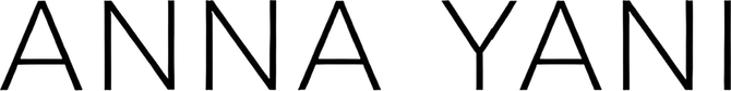 annayani.ru