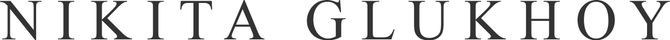 glukhoy.ru