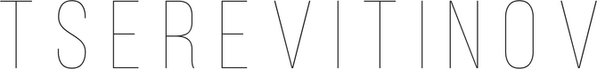 tserevitinov.com
