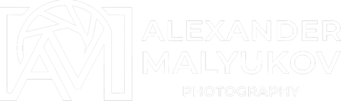 alexmalyukov.ru