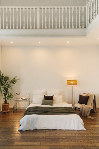 BALCONY ROOM. Душевный фотограф в Санкт-Петербурге. Свадебные и семейные фотосессии