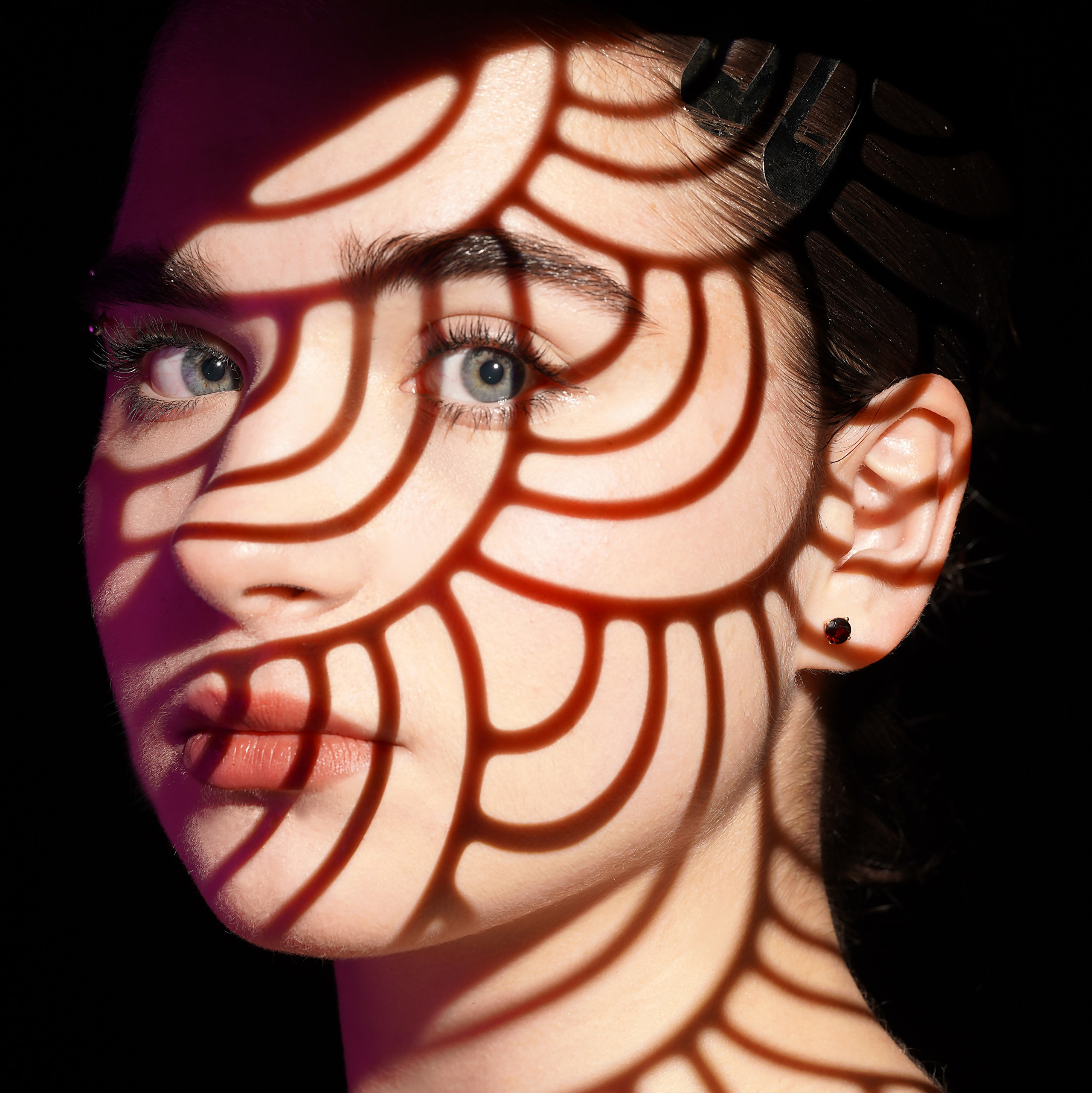 Услуги. Главная