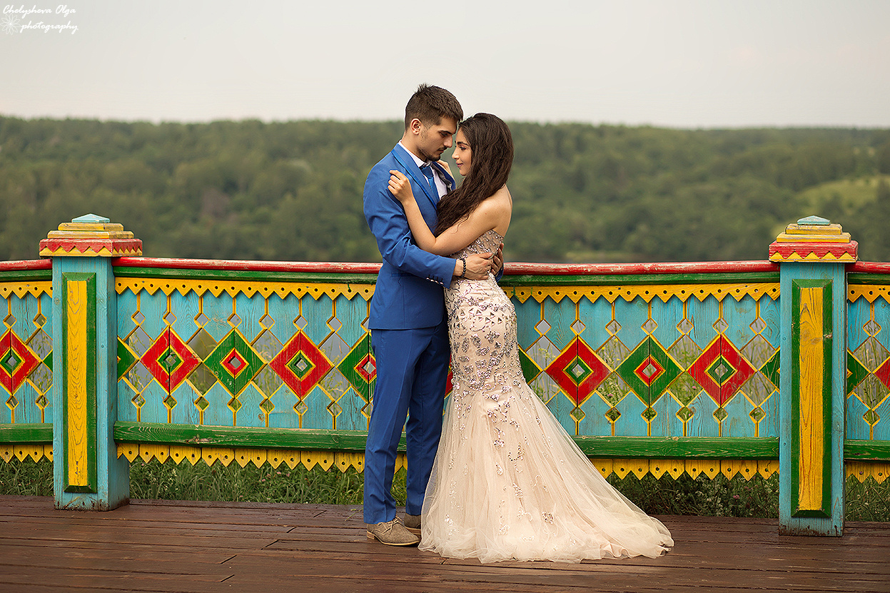 Будуарный и женский портретный фотограф Москва