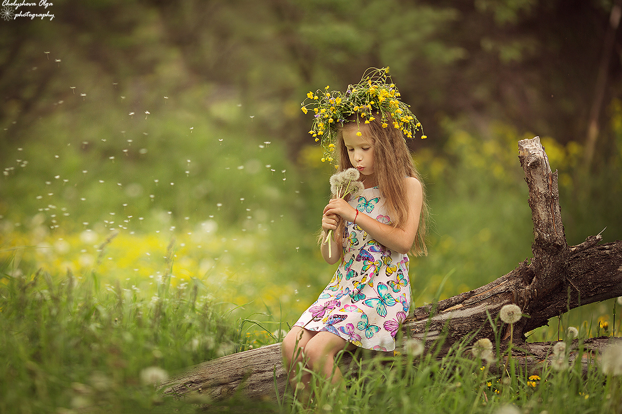 Будуарный и женский портретный фотограф Москва