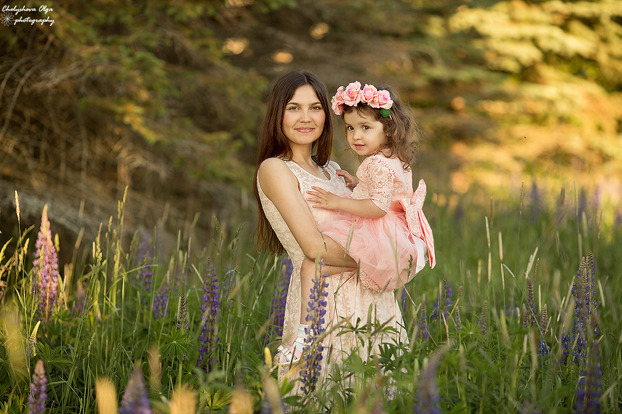Будуарный и женский портретный фотограф Москва