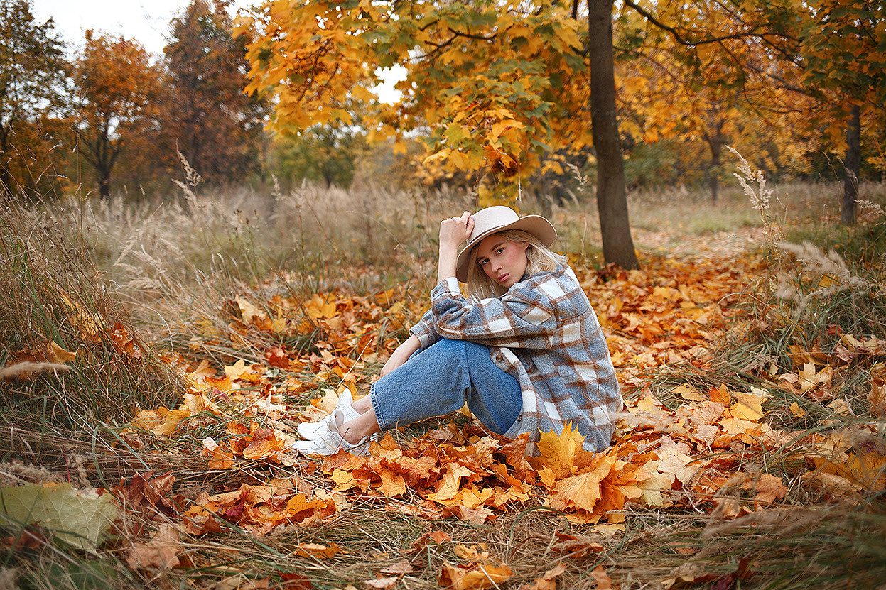 Будуарный и женский портретный фотограф Москва