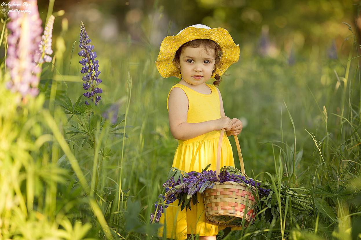 Будуарный и женский портретный фотограф Москва