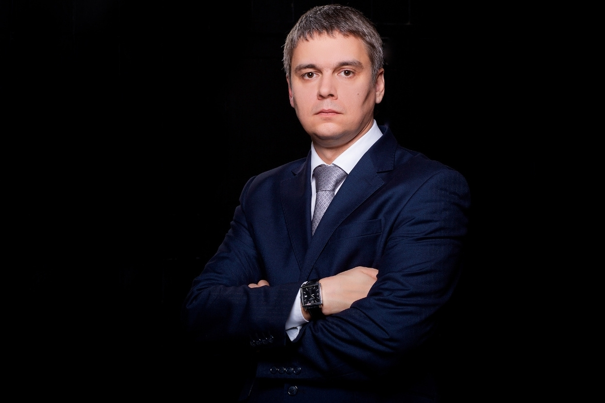 Фотосессии в Краснодаре. Профессиональный фотограф в Краснодаре Виталий Васькович