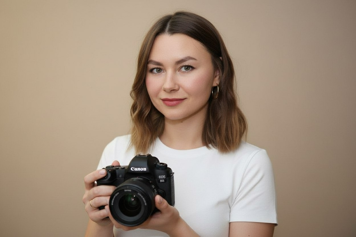 Детский фотограф. Фотограф новорожденных в Краснодаре Краснюк Юлия