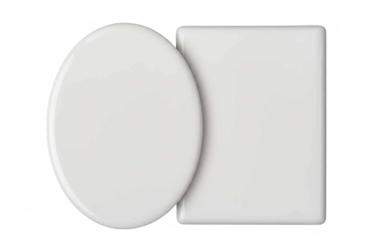 Fotokeramica. Изделия из гранита