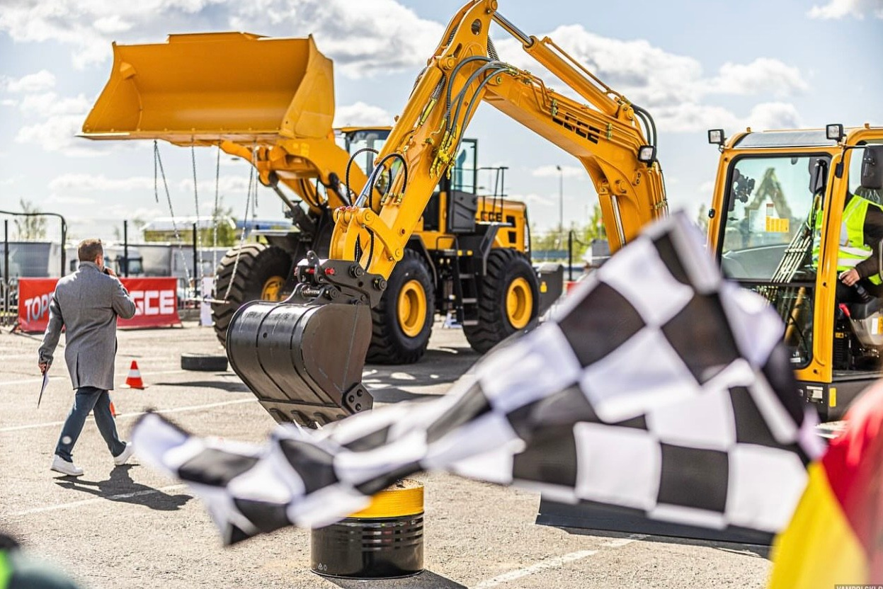 Обо мне | Услуги. Фотограф Александр Ямпольский
