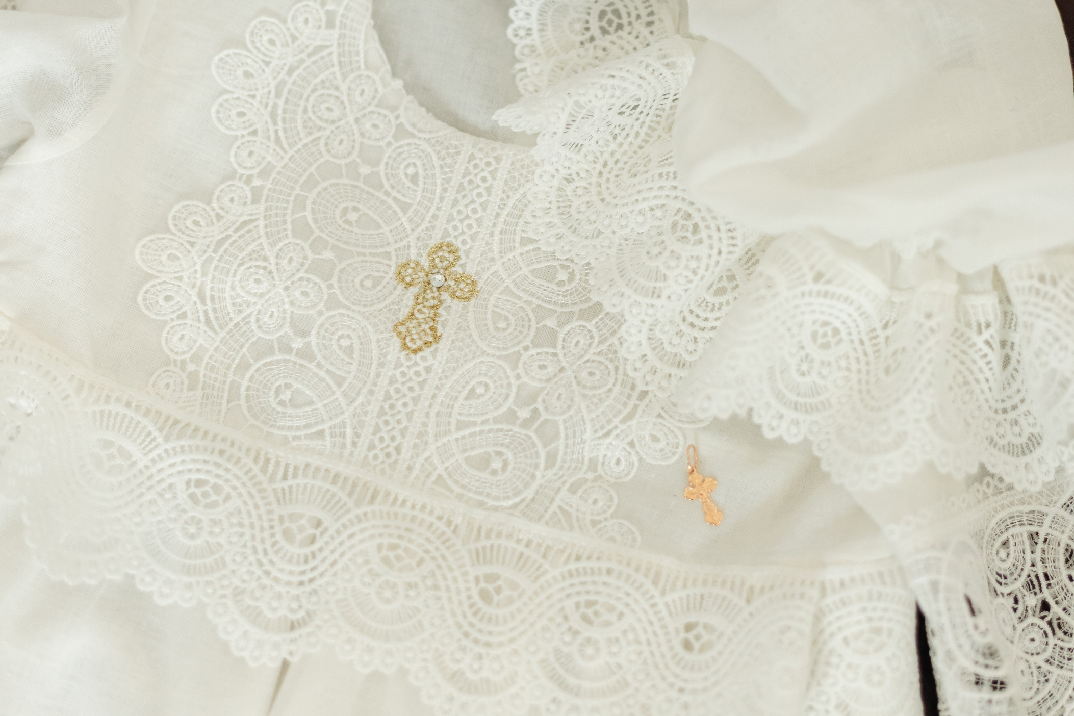 Услуги. Фотограф Айгуль Габсаматова Октябрьский