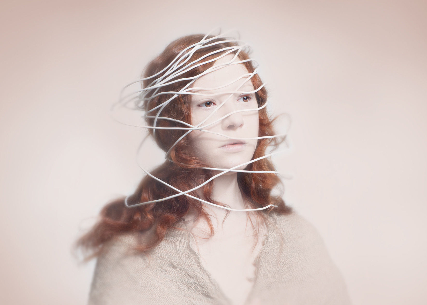 Art photography Georgia. Lika Gomiashvili photography Georgia Tbilisi