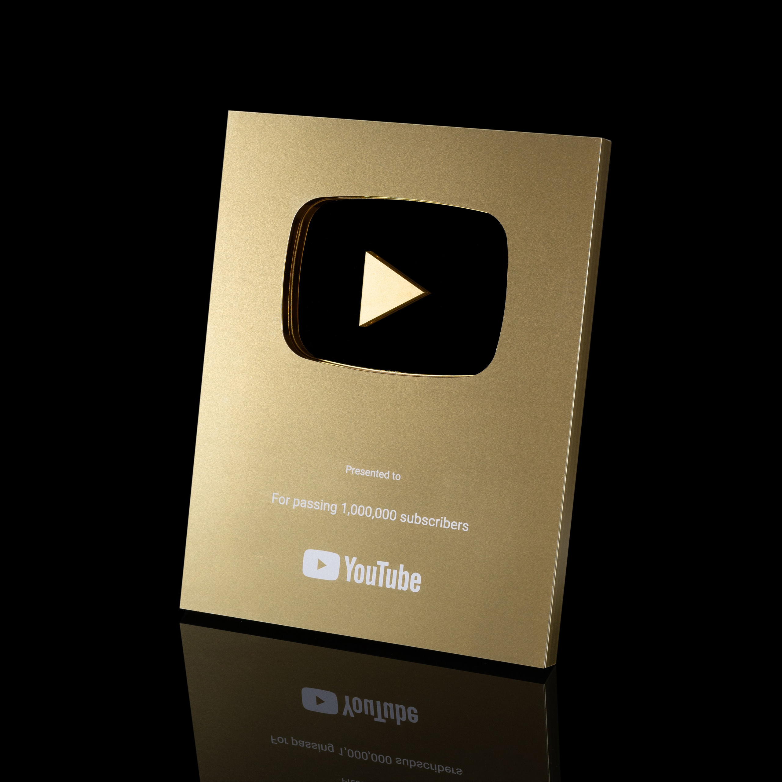 Главная. Предметный фотограф Анна Чепа