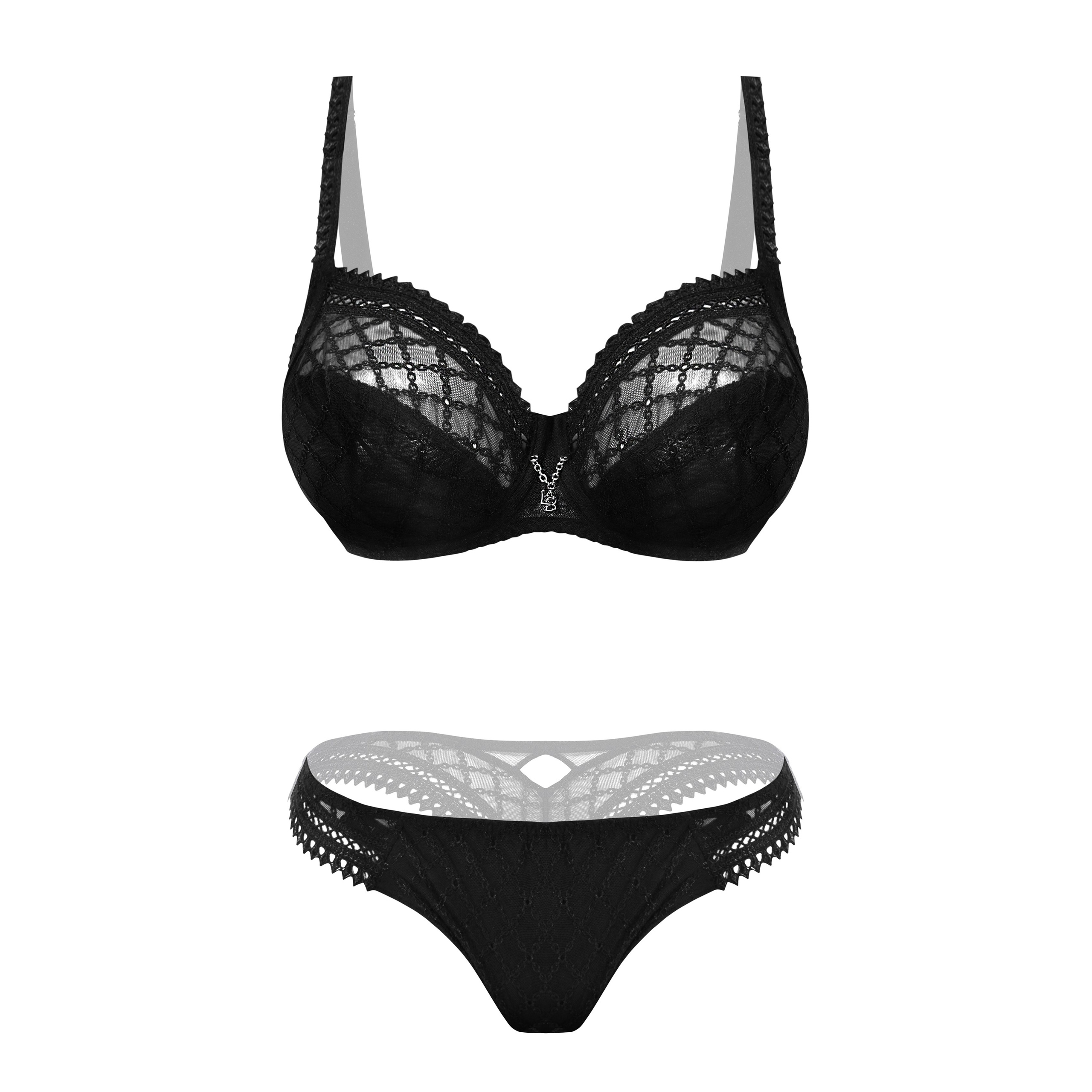 Фотограф Надежда Жемкова. Фотосъёмка, ретушь, фотомонтаж для вас и вашего бизнеса