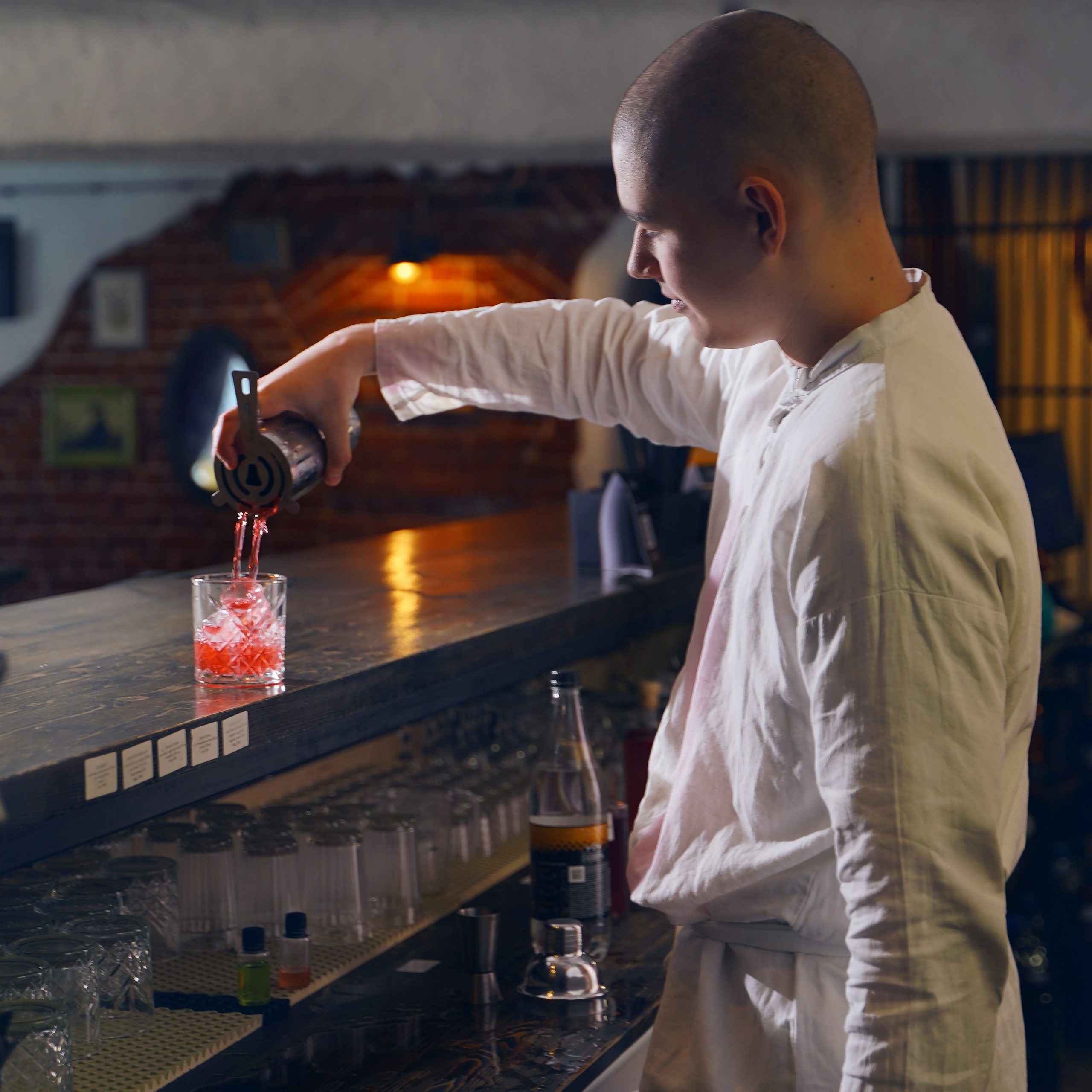 Фотограф Надежда Жемкова. Фотосъёмка, ретушь, фотомонтаж для вас и вашего бизнеса