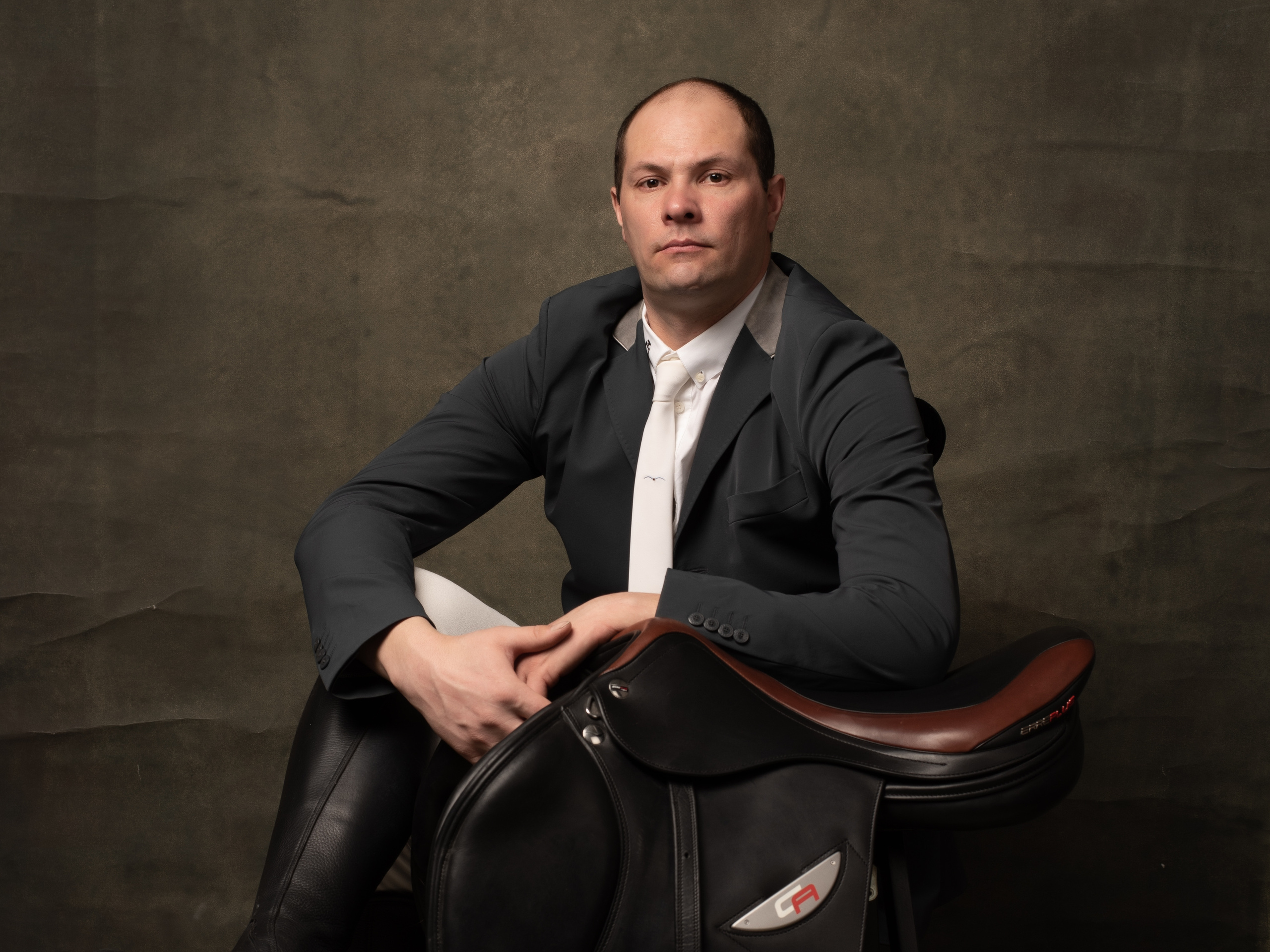 Портретная съемка, портрет девушки, фотография, фотограф спб, портретный фотограф спб, студийная съемка, съемка в студии, профессиональный фотограф, фотосессия недорого, фотограф спб, недорого фото, фотосет, фотосессия, фотосессия в студии, фотограф питер, портрет, заказать фотосессию, фотосессии, женский портрет, мужской портрет, фотопрогулка, фото на память