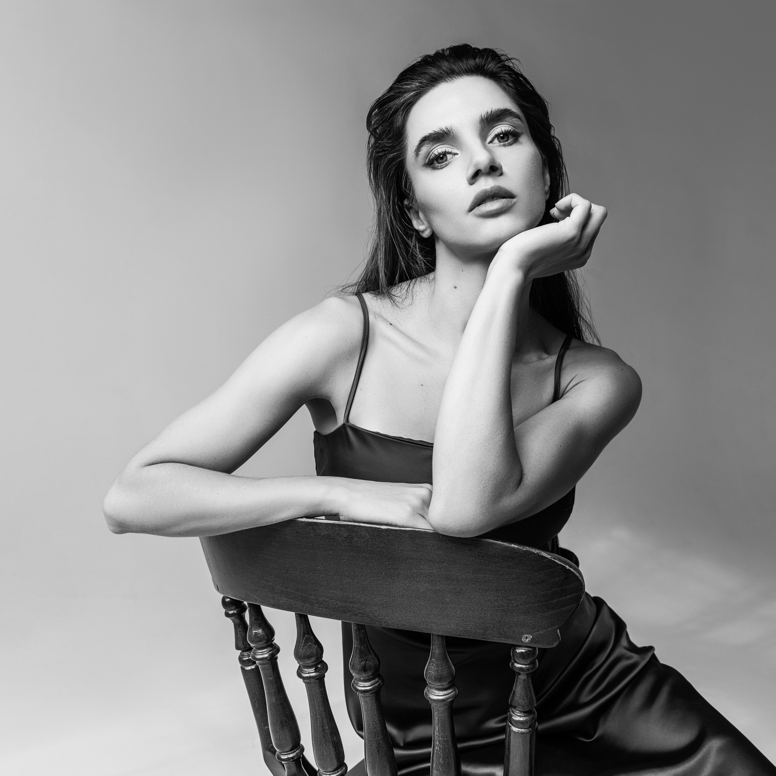 FAQ. Часто задаваемые вопросы | Екатерина Космачева