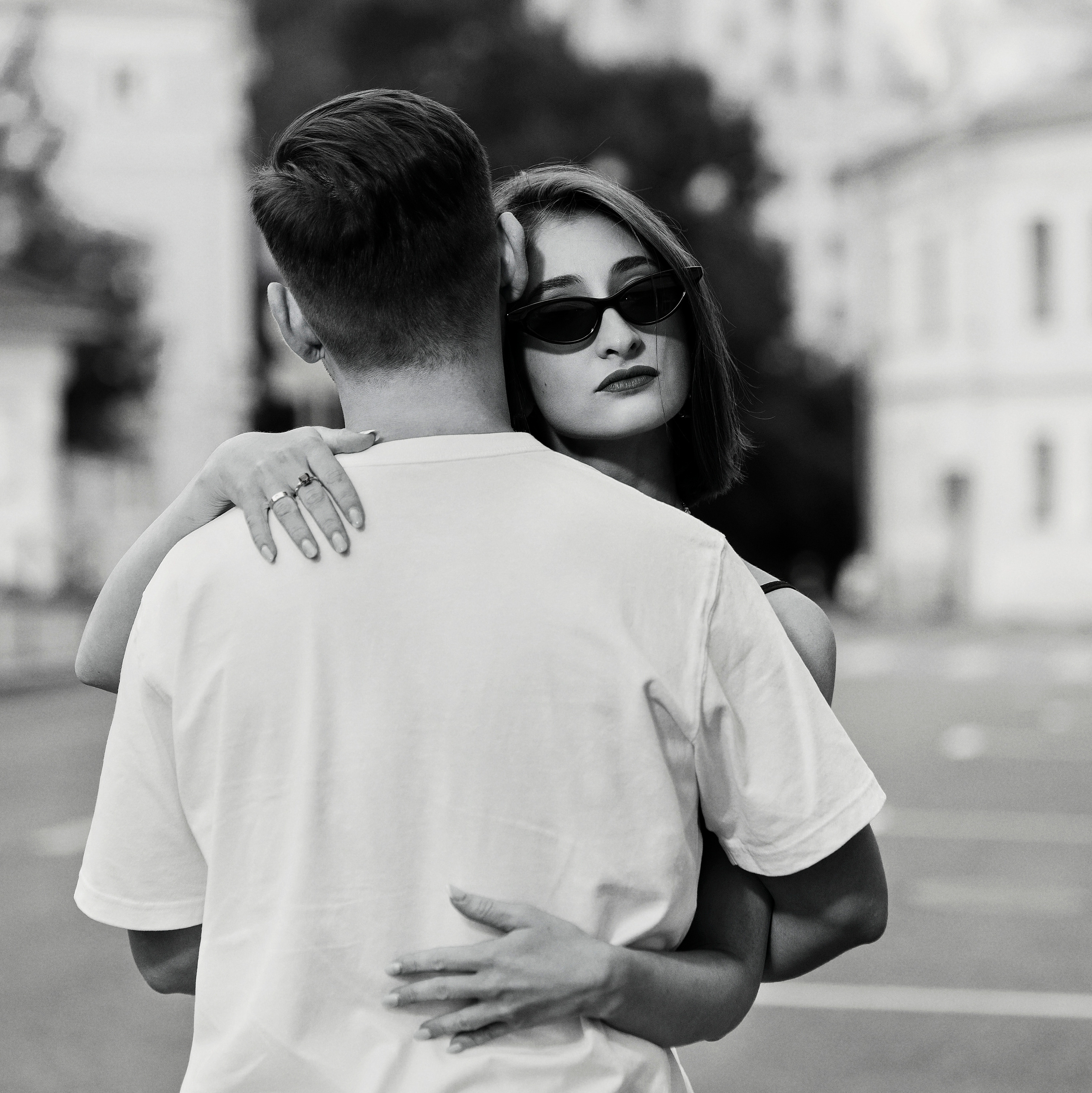 Фотограф Москва