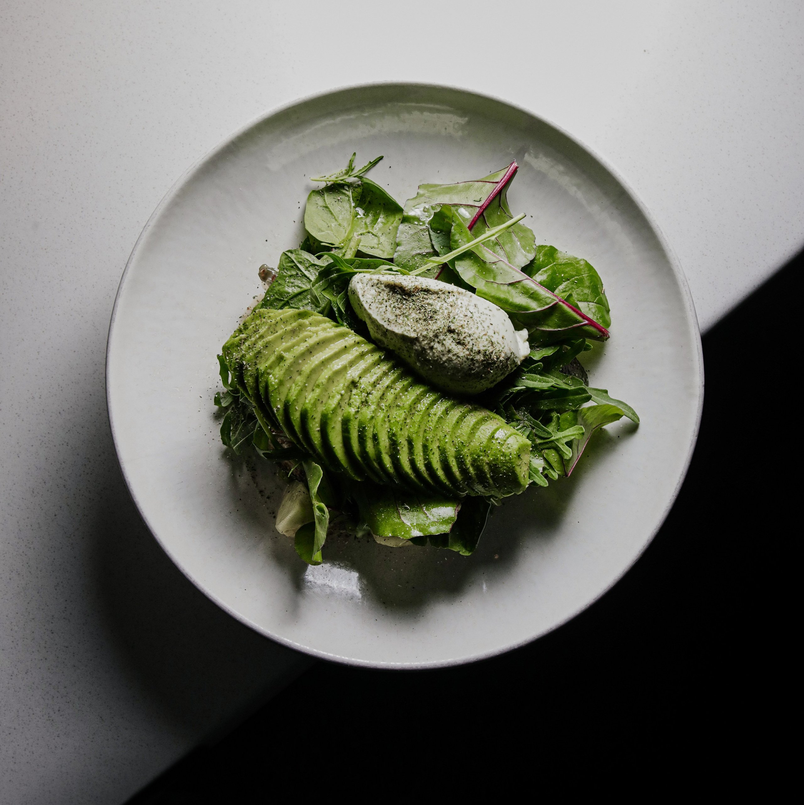 Услуги. Фотограф Чернецова Валерия. Москва
